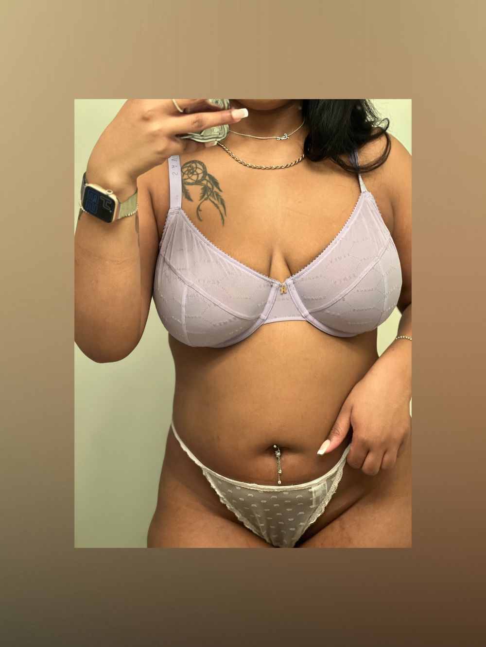 sandyxcheeks88 OnlyFans profile picture