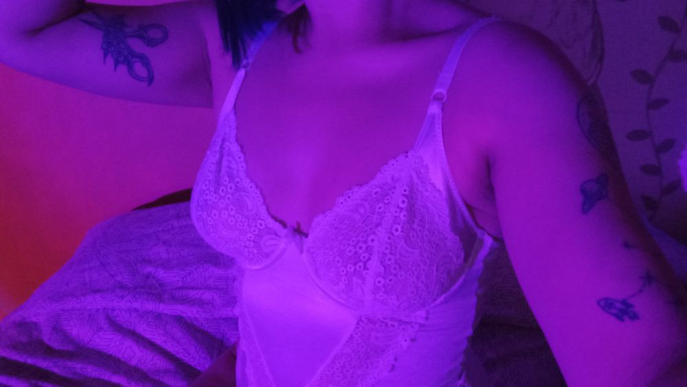 aviolentfall OnlyFans profile picture