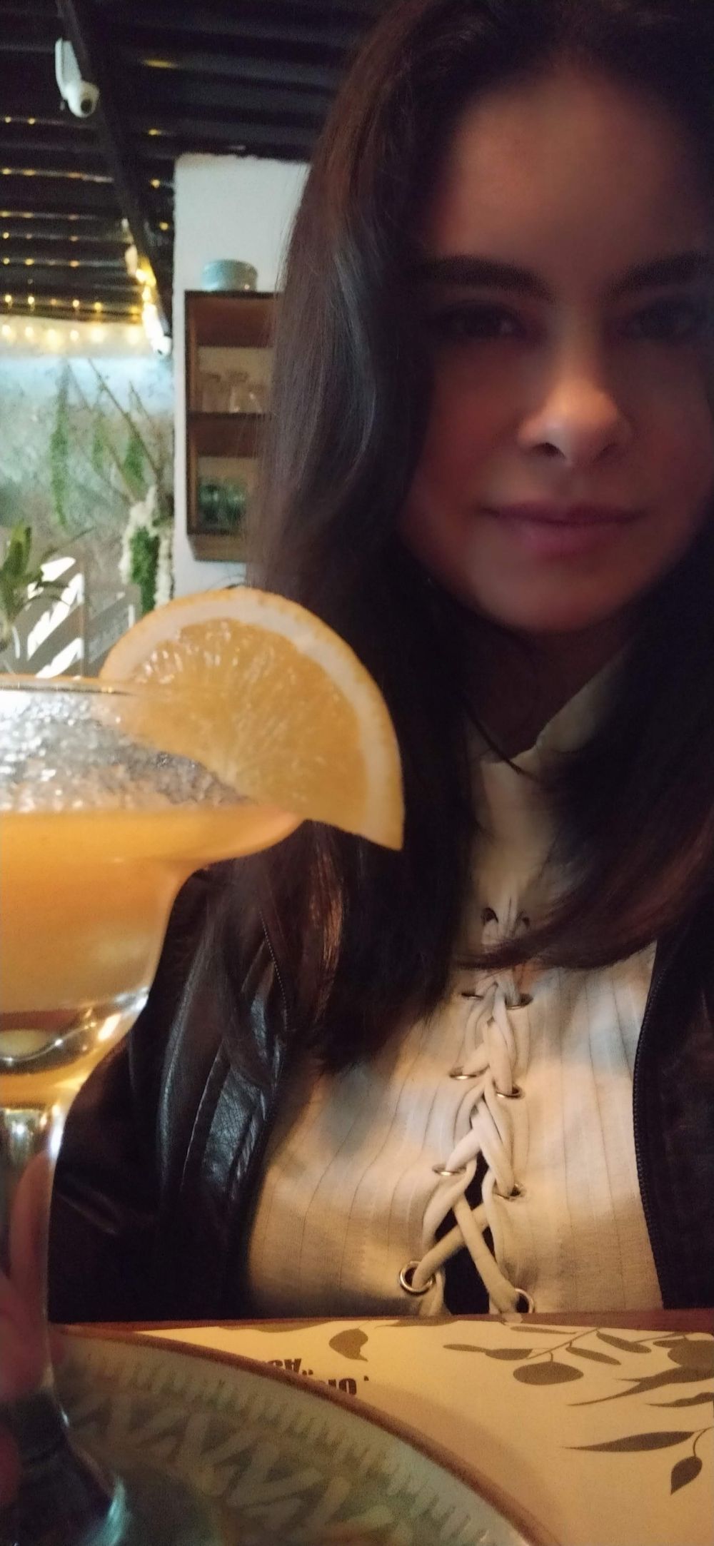 mireya97 OnlyFans profile picture