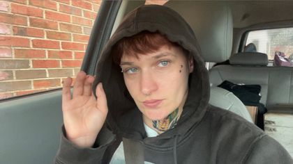 dykesrus12 OnlyFans picture