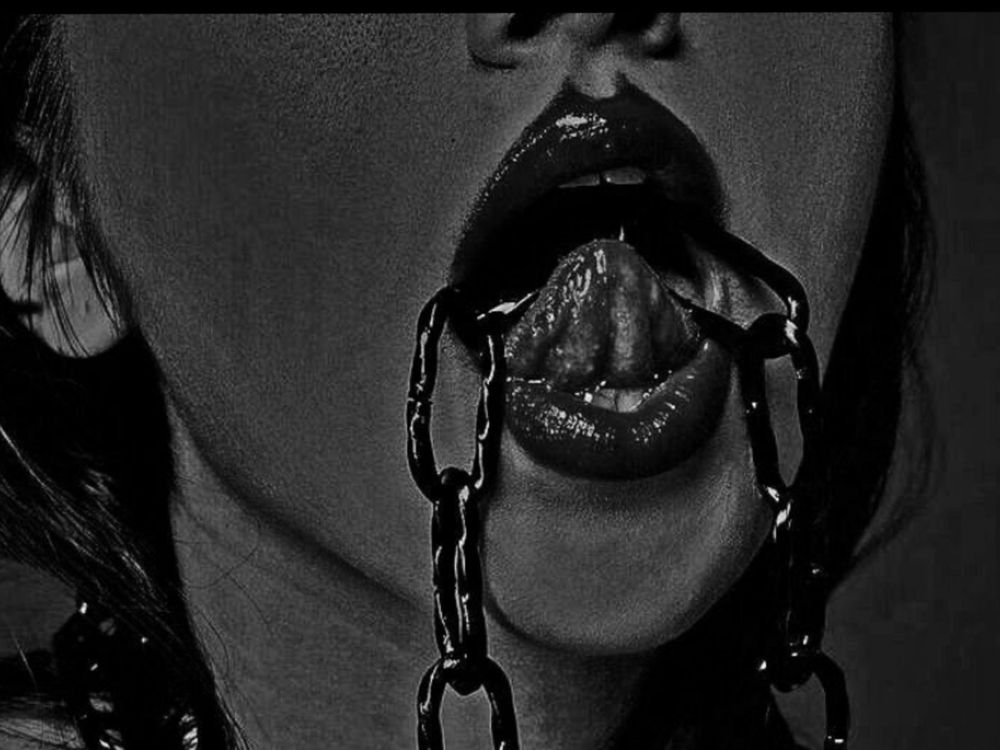 seducao OnlyFans profile picture