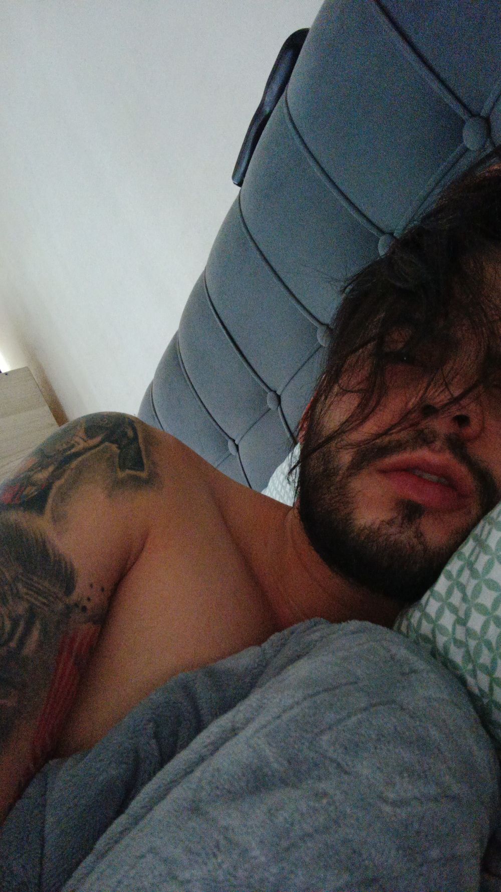 laparita88 OnlyFans profile picture