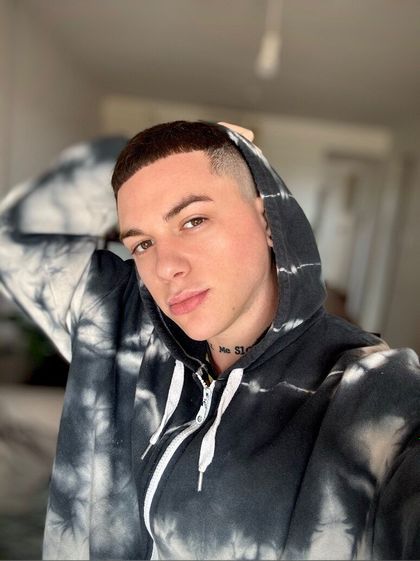 borisgiovanni22 OnlyFans picture