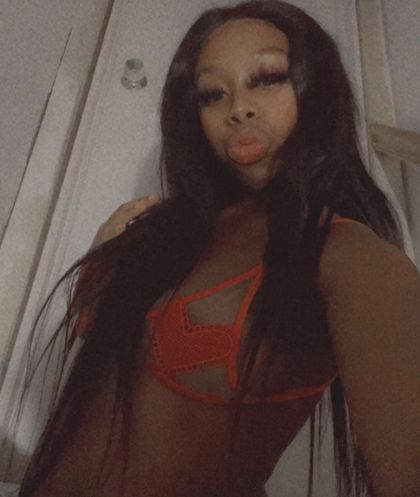mdollasworld OnlyFans picture