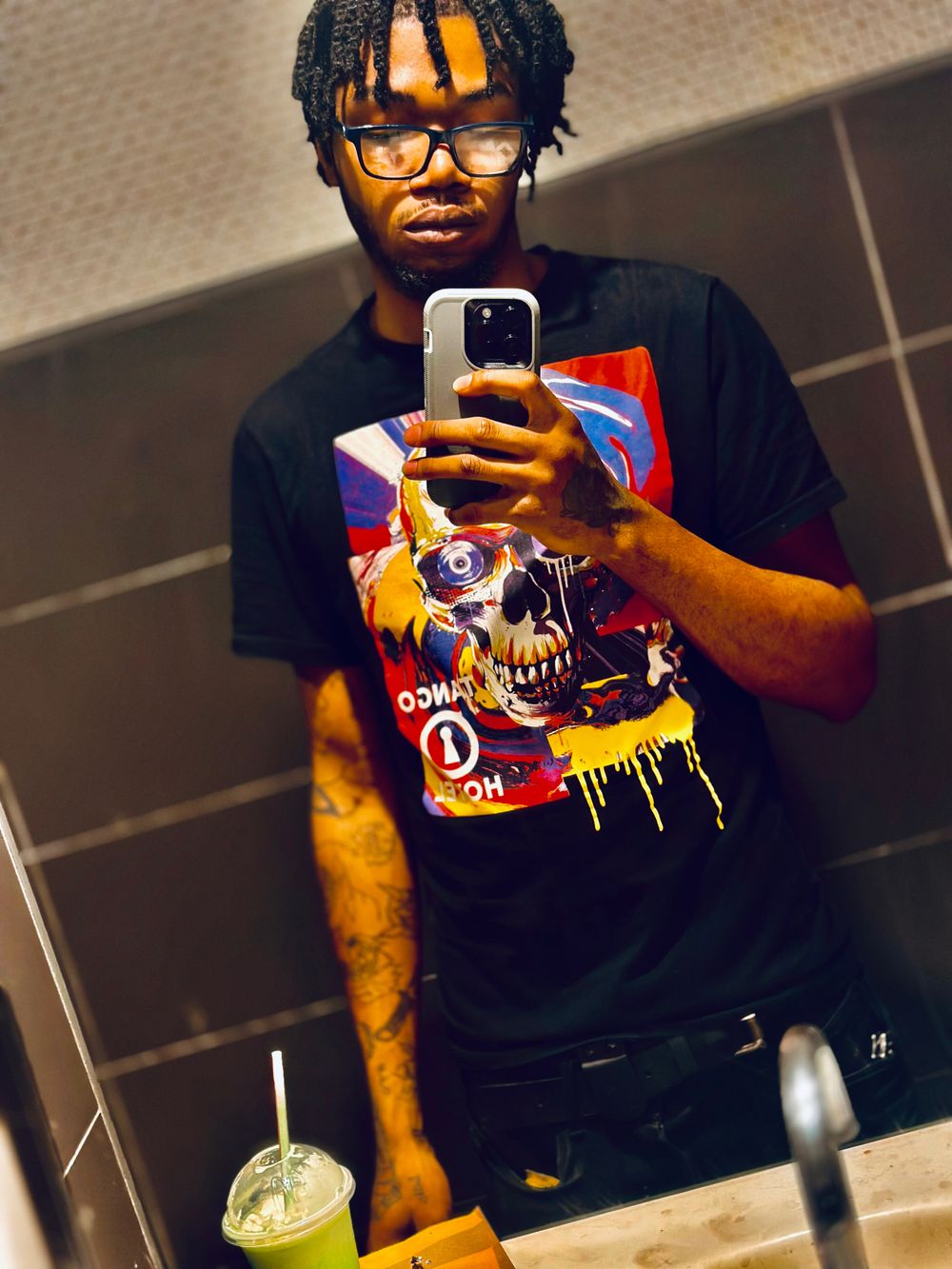 almighty_t20 OnlyFans profile picture