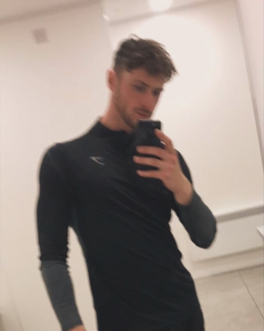 u103891155 OnlyFans profile picture