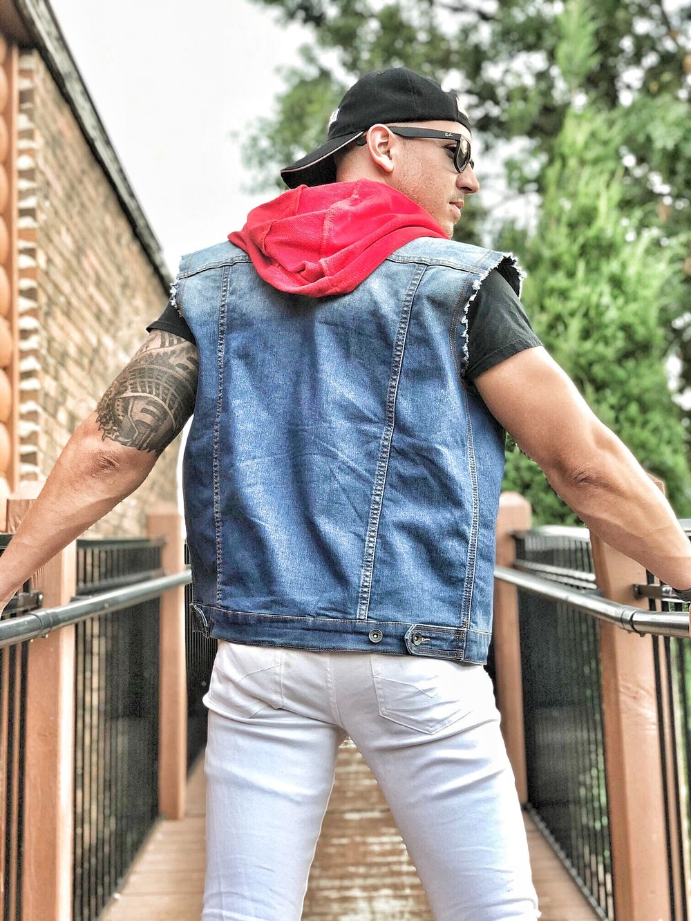 el.bachatero OnlyFans profile picture