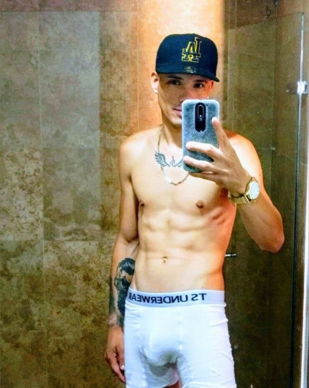austinweys OnlyFans profile picture