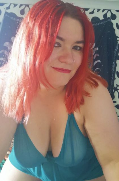 mystickal_fox OnlyFans picture