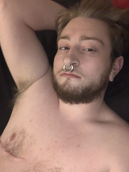 transmann69 OnlyFans picture