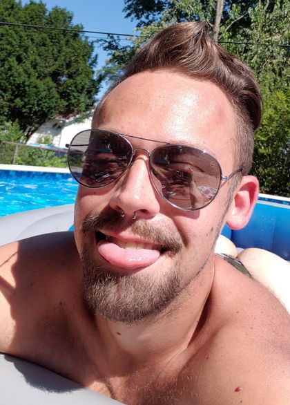 otterlygreat OnlyFans picture