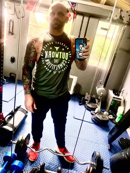 u229090378 OnlyFans picture