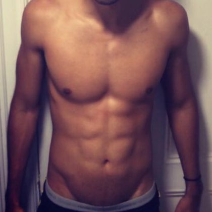 veganbeef OnlyFans picture