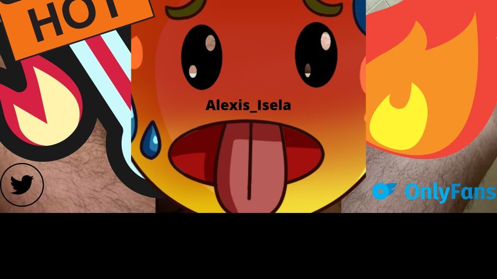 alexis_isela OnlyFans profile picture
