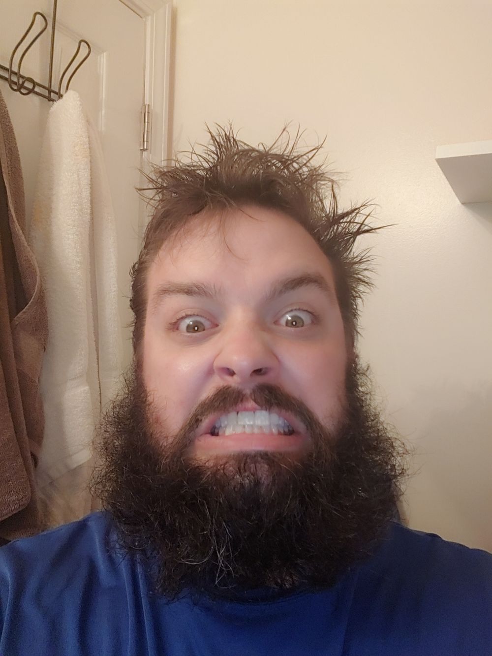 weeman0586 OnlyFans profile picture