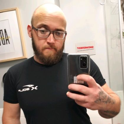 j-marshall94 OnlyFans picture