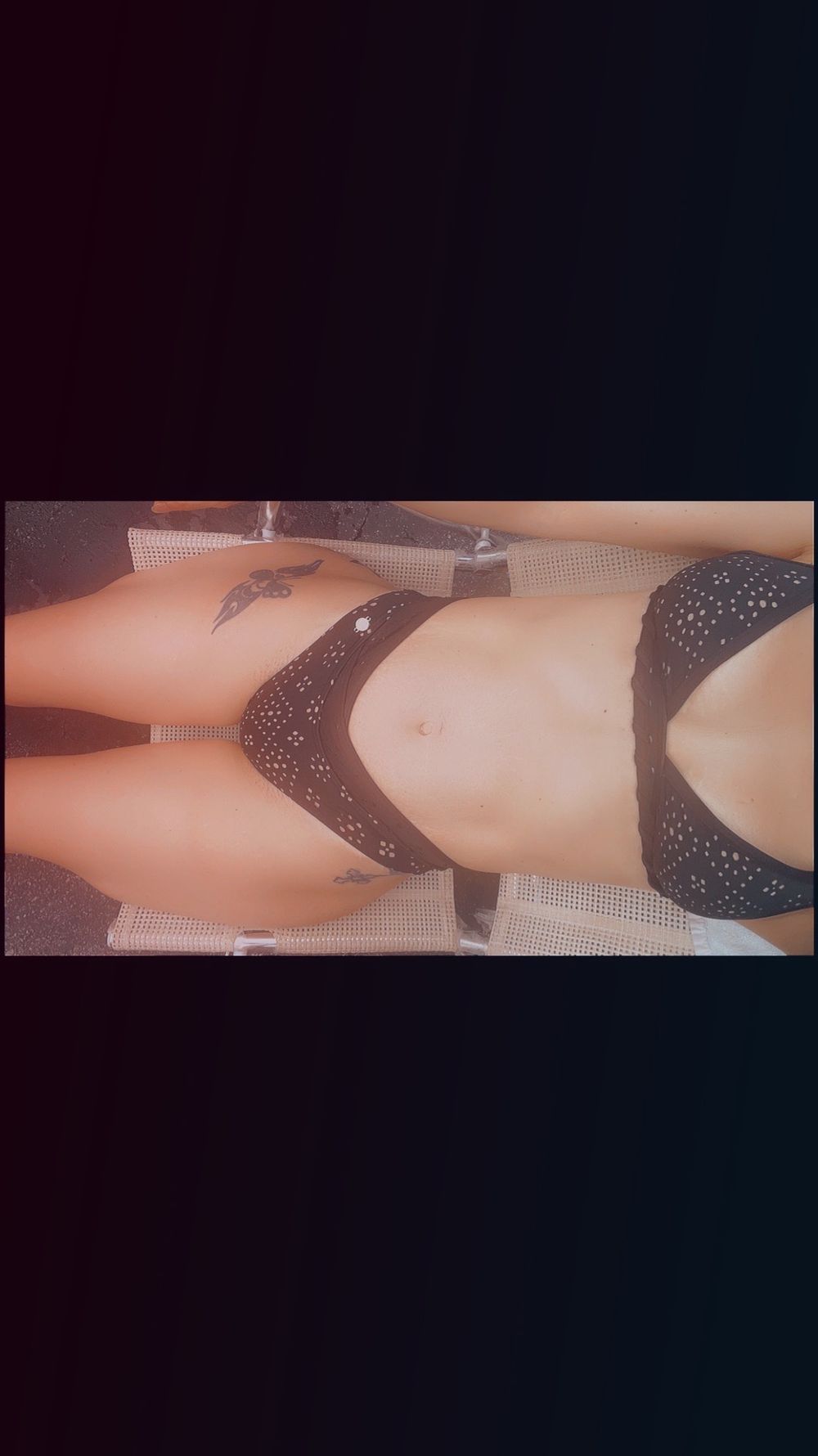 samanthasalvatore OnlyFans profile picture