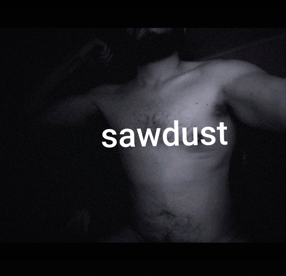 sawdust89 OnlyFans profile picture
