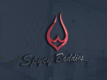 spycybaddies OnlyFans picture