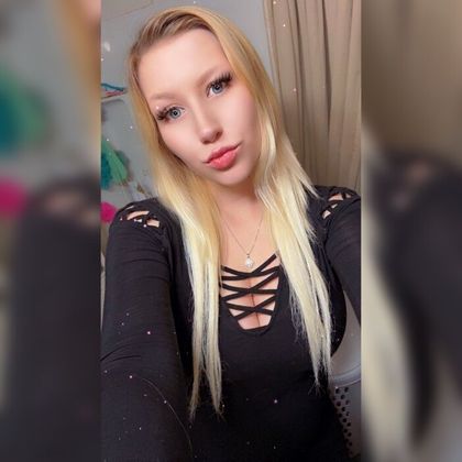 kinkykynziiie OnlyFans picture