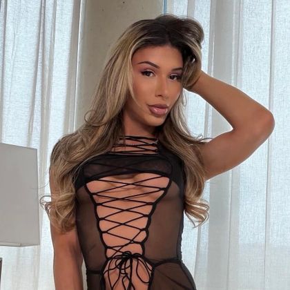 raesixtynine OnlyFans picture