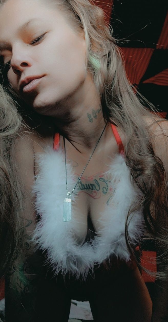 starbeauty OnlyFans profile picture