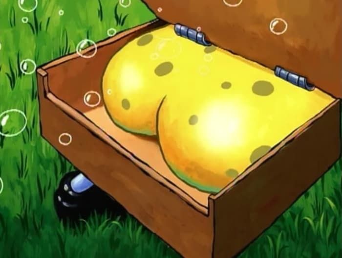 jthathoe OnlyFans profile picture