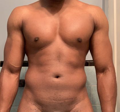 richardlong32 OnlyFans picture