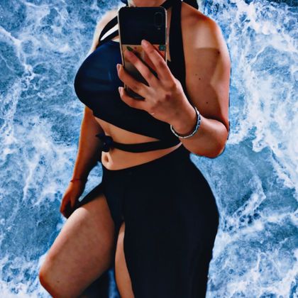 th_valkiria OnlyFans picture