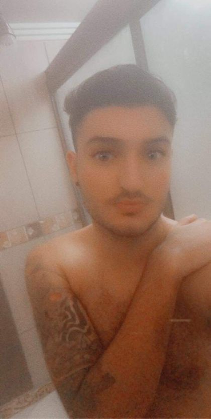 kevin.t1997 OnlyFans picture