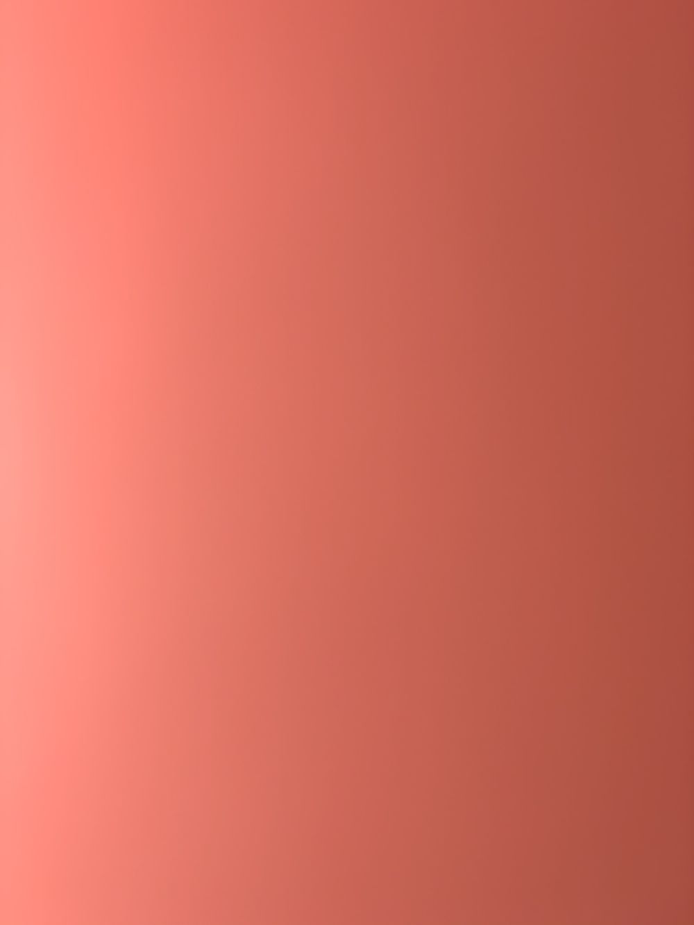 jaichanel OnlyFans profile picture