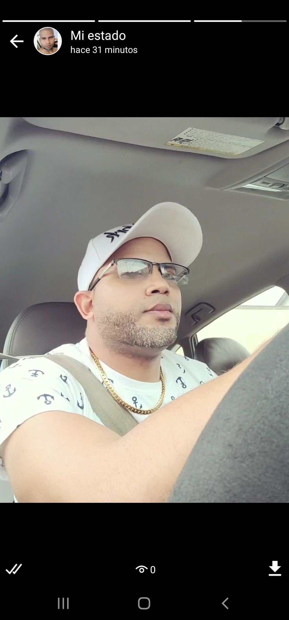 masterup OnlyFans profile picture