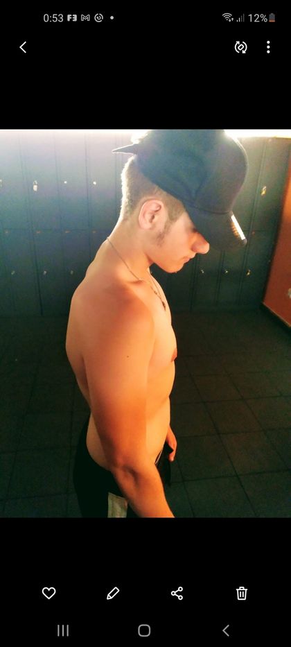 srtoapu OnlyFans picture