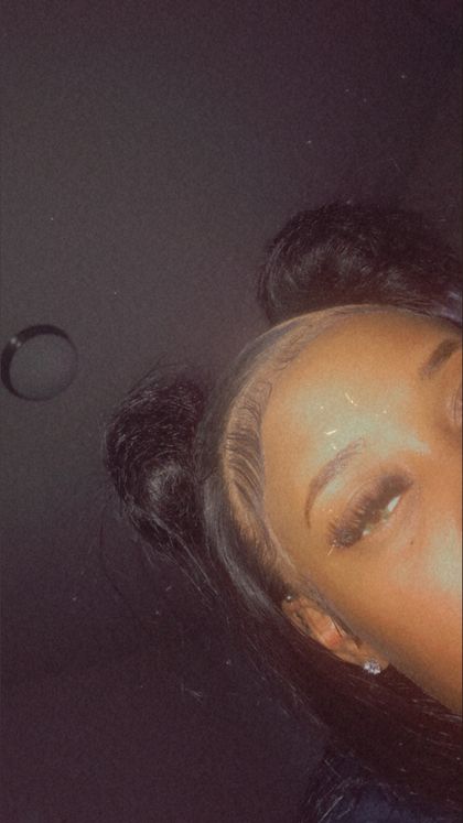 yummiebonnie OnlyFans picture