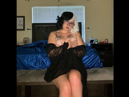 of.raven.rose OnlyFans picture