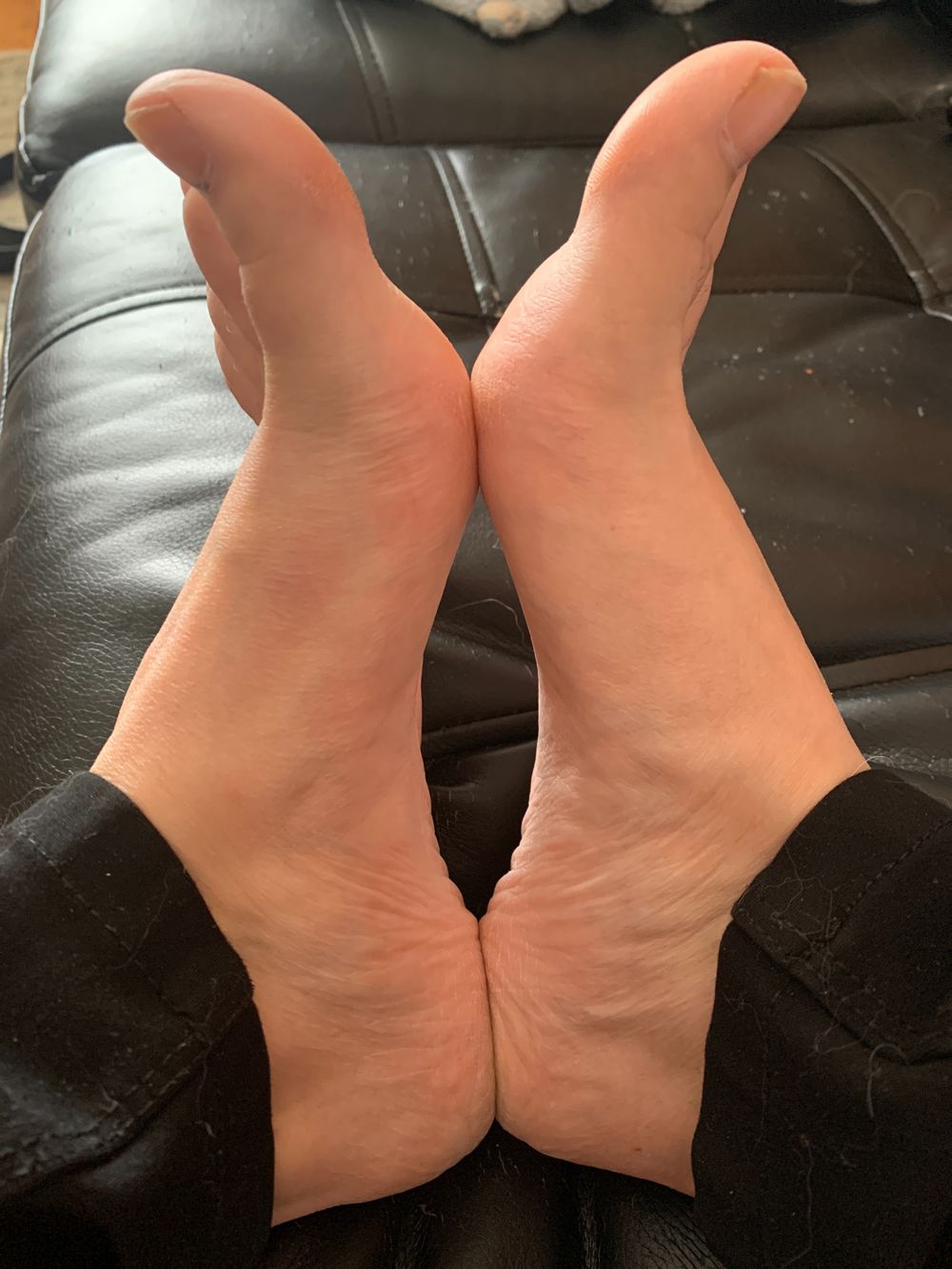 u83852383 OnlyFans profile picture