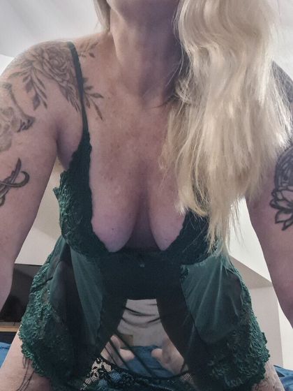 u551176106 OnlyFans picture