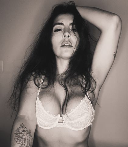 babilinsoficial OnlyFans picture