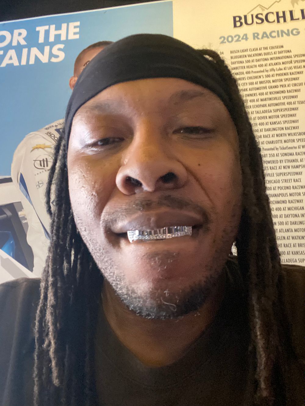 foxmoneybags OnlyFans profile picture