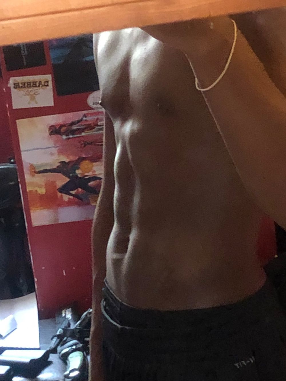 yourfavbiguy OnlyFans profile picture
