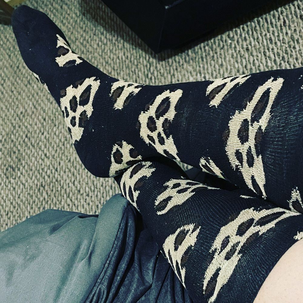 sincerelyfeet OnlyFans profile picture