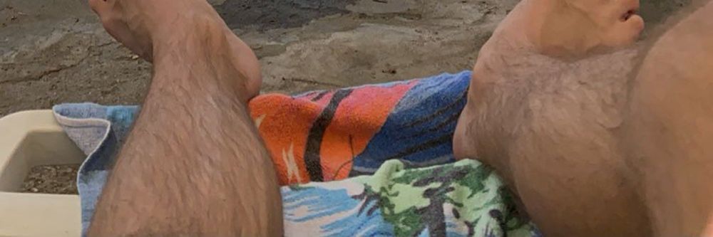 tylersrb OnlyFans profile picture