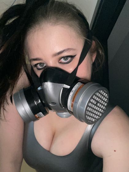 thladylillian OnlyFans picture
