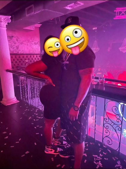 mrandmrstnt OnlyFans picture