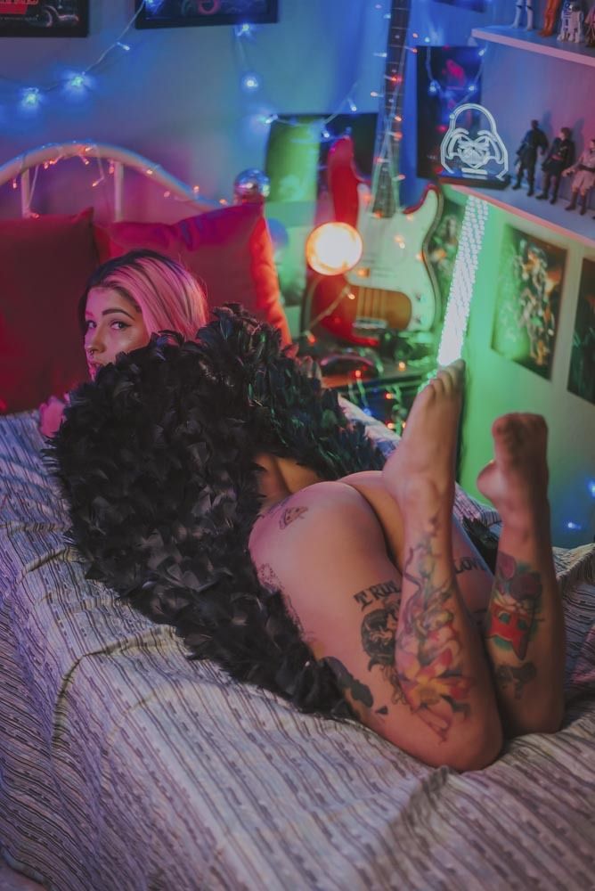 rehsghfree OnlyFans profile picture