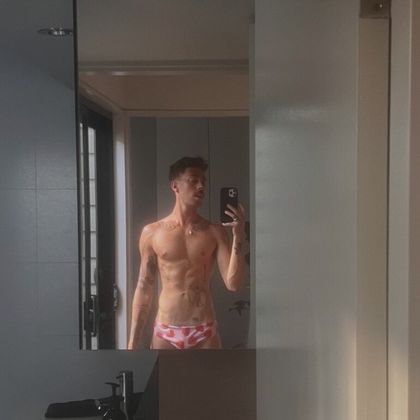 thejaketyler OnlyFans picture