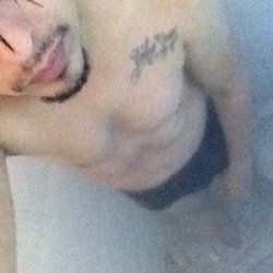 oprfcodre OnlyFans picture