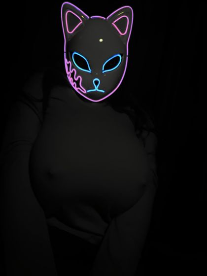 raynare OnlyFans picture