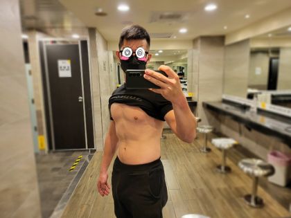 u188447229 OnlyFans picture