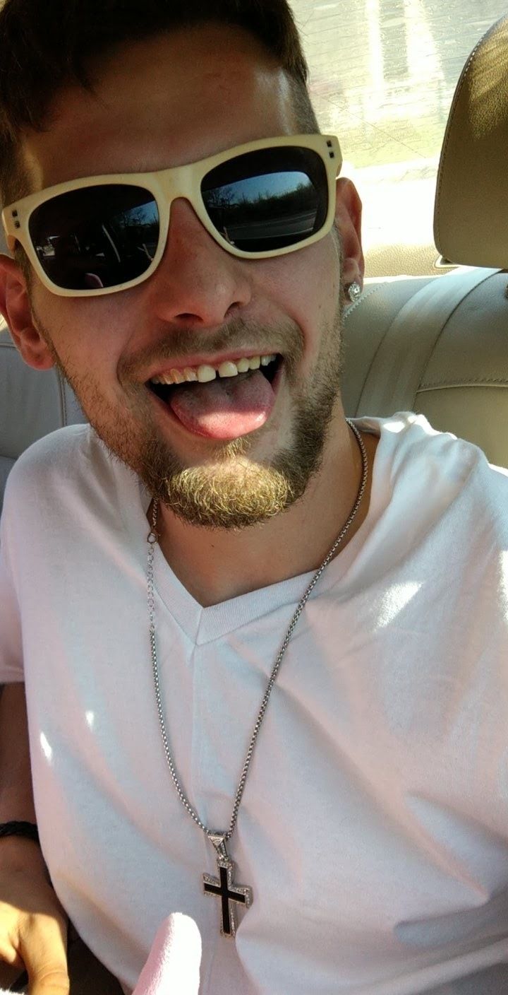 buckleydalton OnlyFans profile picture